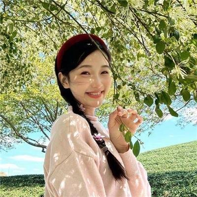 河西走廊