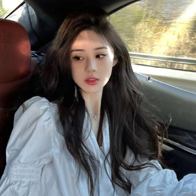 爱与自由