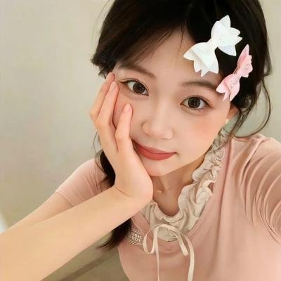 隔窗恋爱：看着你