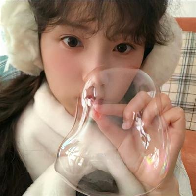女高怪谈5：结伴自杀