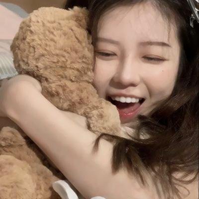 灌篮燃新番 明星篇第一季