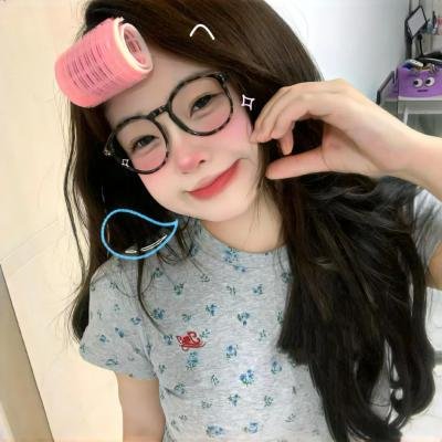 史坦顿岛往事