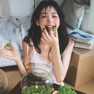 解忧公主