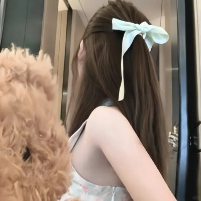 竞争的守护者