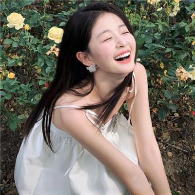 肉体创伤