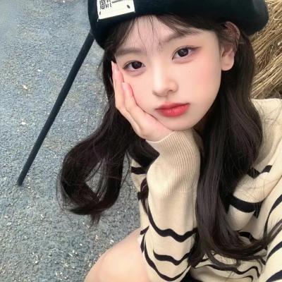 蓝胡子
