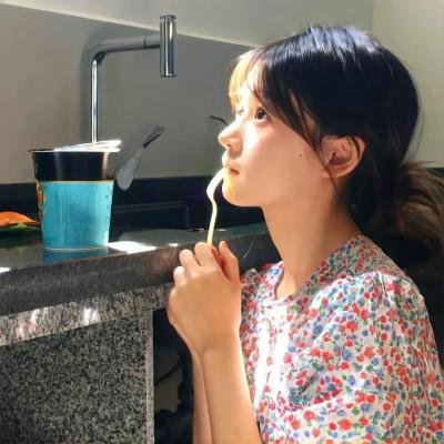 河伯的新娘2017