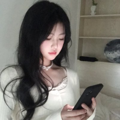 不负热爱