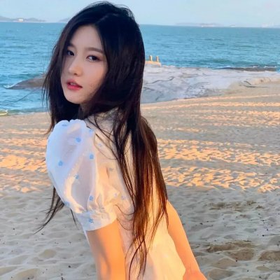 权力的游戏第六季