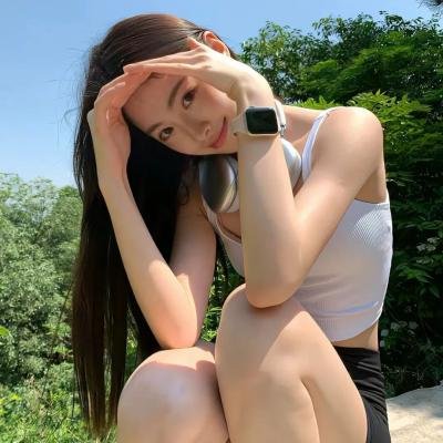 吻我吧，青蛙王子