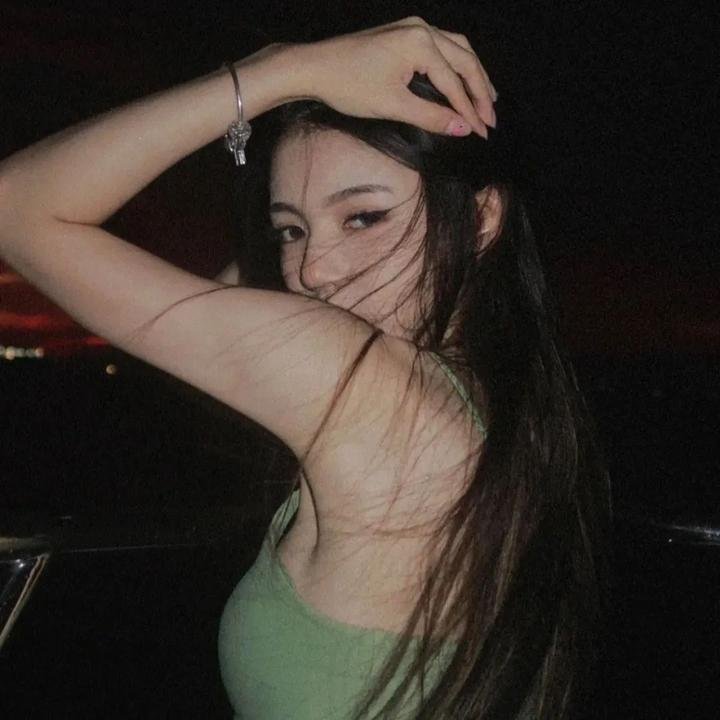 28天毁灭倒数