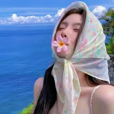 亲密证人