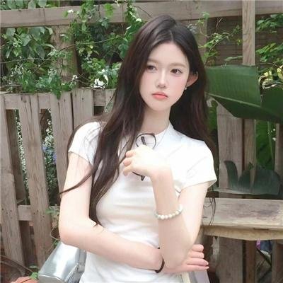 护花奇缘