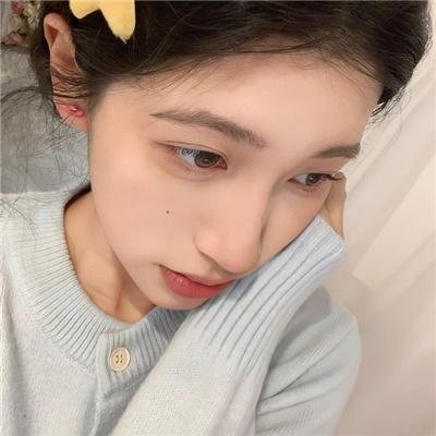 夜中行