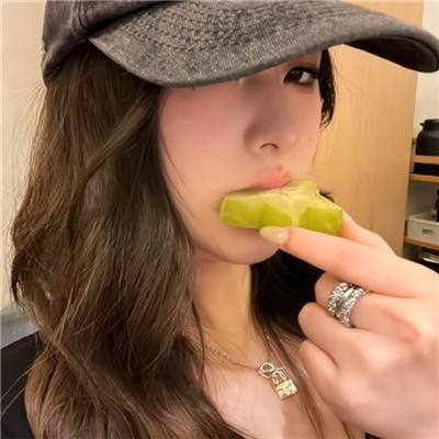再见了妈妈