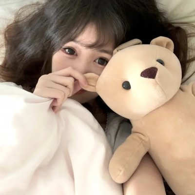 无罪之钟