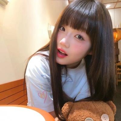 于宇同