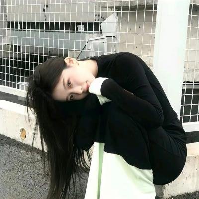 杀戮天眼