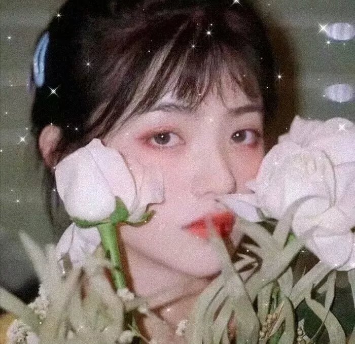 琼宫春怨