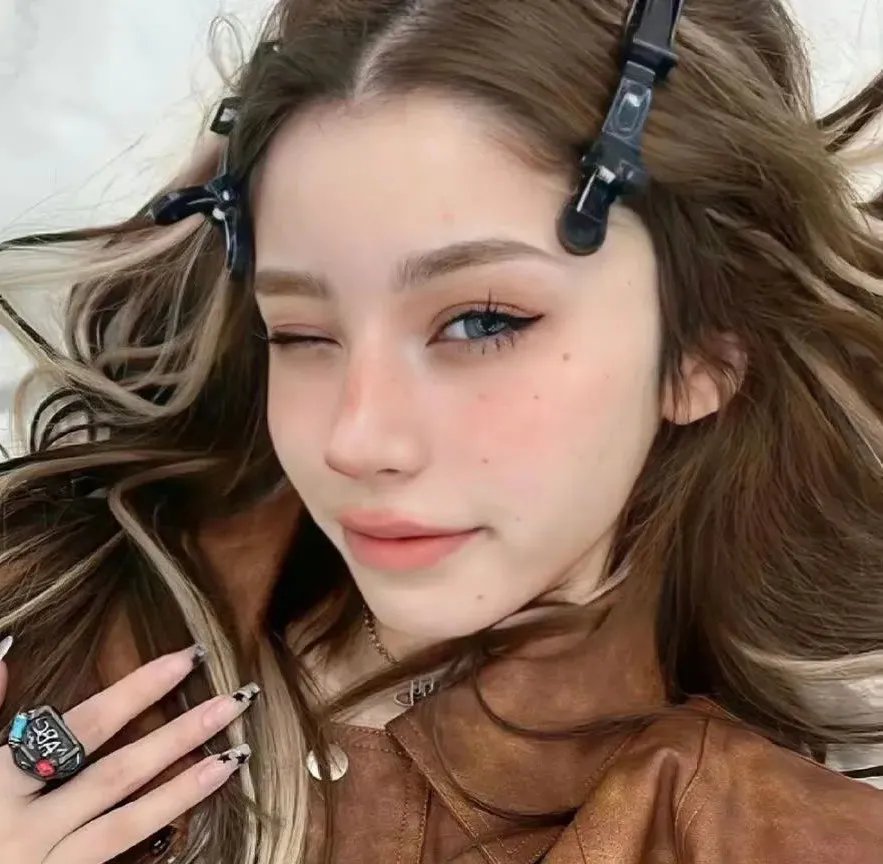 通灵女校