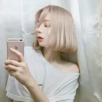 狂欢宴