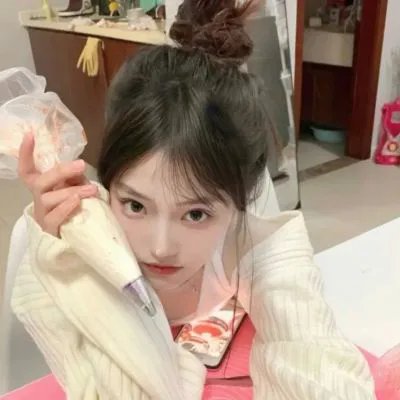 老友记第二季