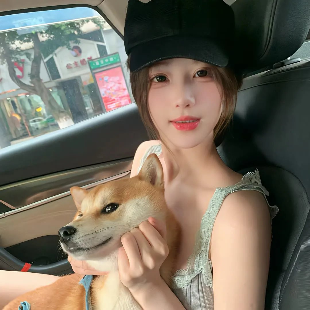 芬兰租房生活