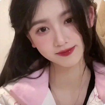 蝴蝶梦醒