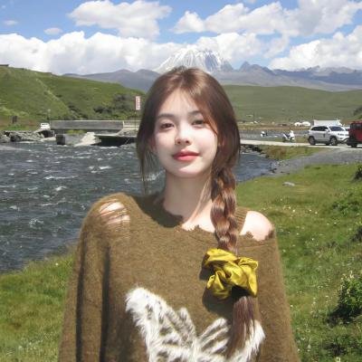 扩张少女系三重奏